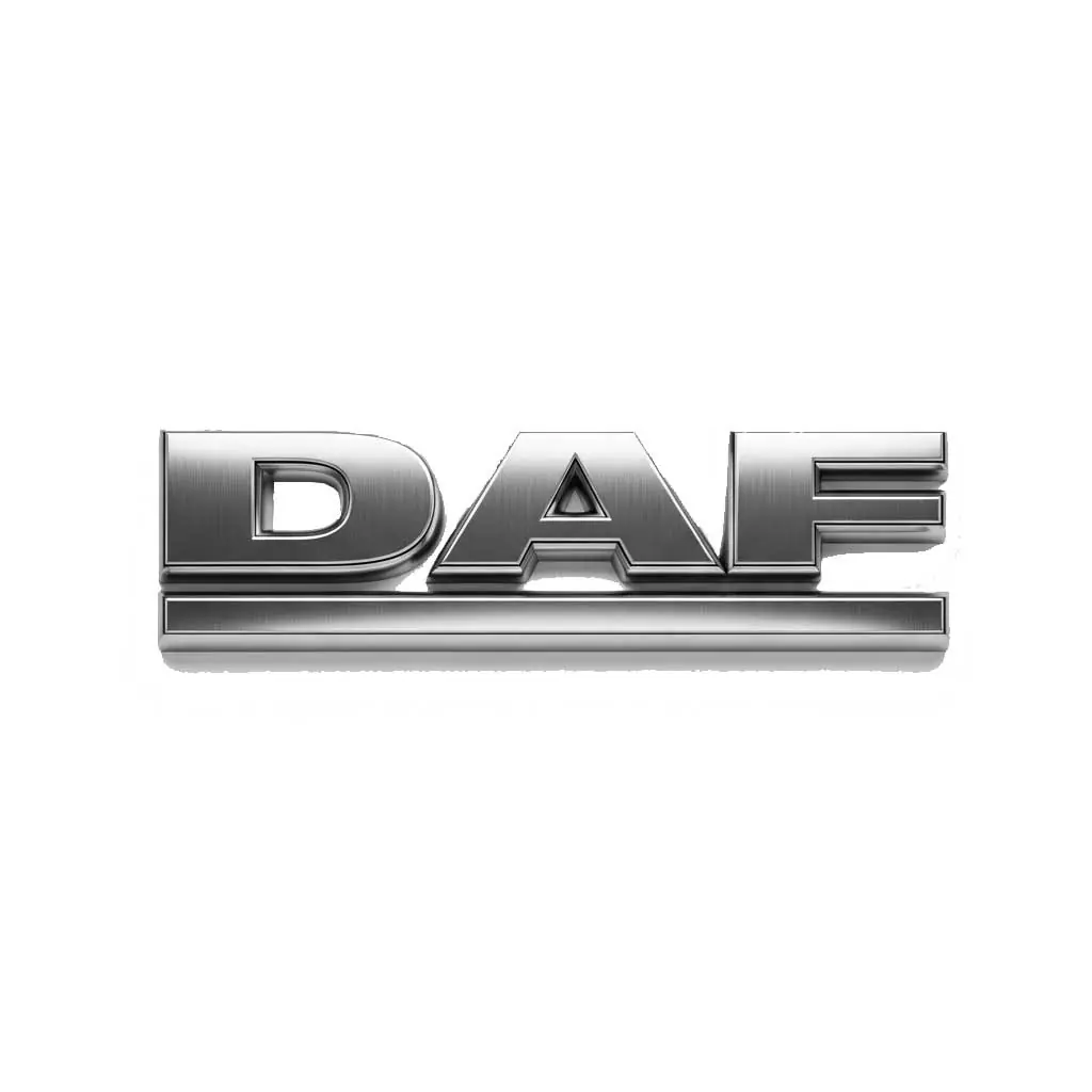 DAF